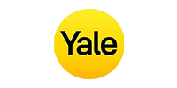 Yale Icon