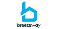 Breezeway Icon