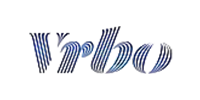 Vrbo Icon