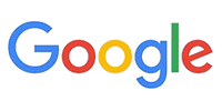 Google Icon