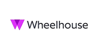 Wheelhouse Icon